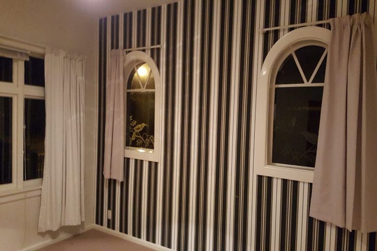 Photo of property in 5 Sparks Road, Somerfield, Christchurch, 8024