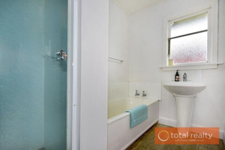 Photo of property in 134 Halswell Road, Hillmorton, Christchurch, 8025