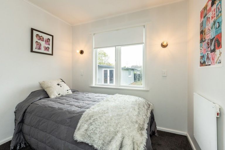 Photo of property in 7 Fleming Crescent, Maraenui, Napier, 4110