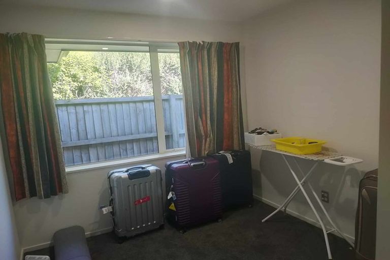 Photo of property in 7 Pear Tree Lane, Rangiora, 7400