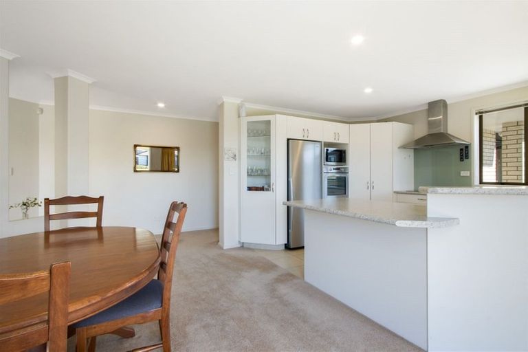 Photo of property in 15 Uretara Drive, Katikati, 3129