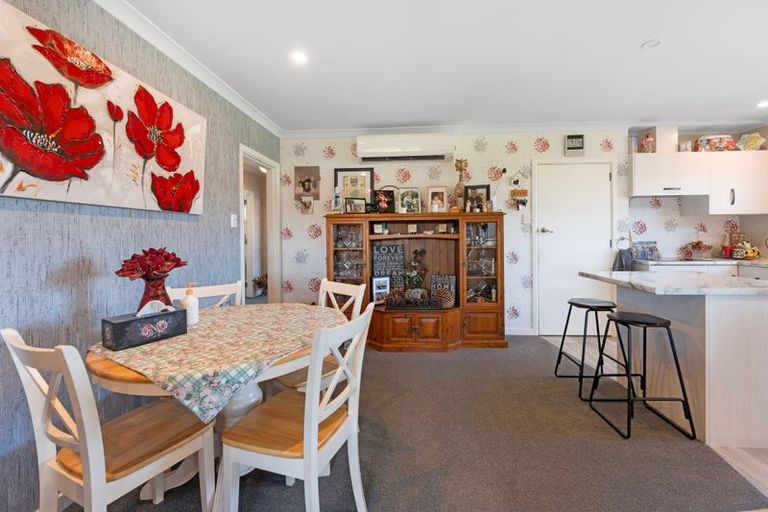 Photo of property in 43 Anzac Street, Gore, 9710