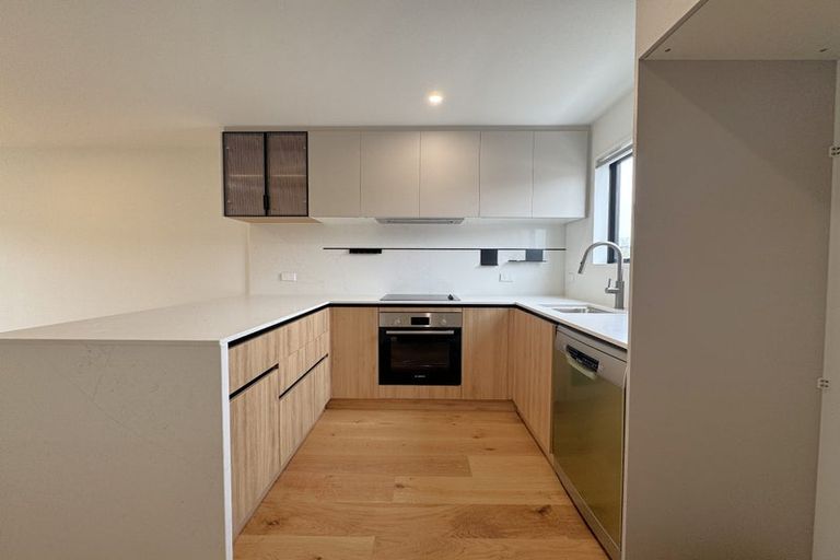 Photo of property in 6a Hope Street, Shirley, Christchurch, 8013