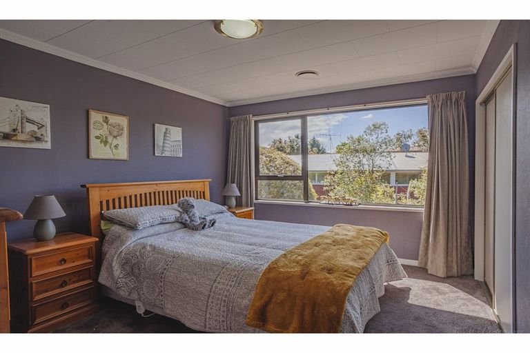 Photo of property in 15 Barnes Street, Glenwood, Timaru, 7910