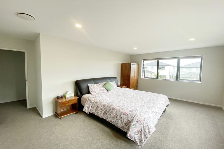 Photo of property in 17 Peihinga Road, Flat Bush, Auckland, 2019
