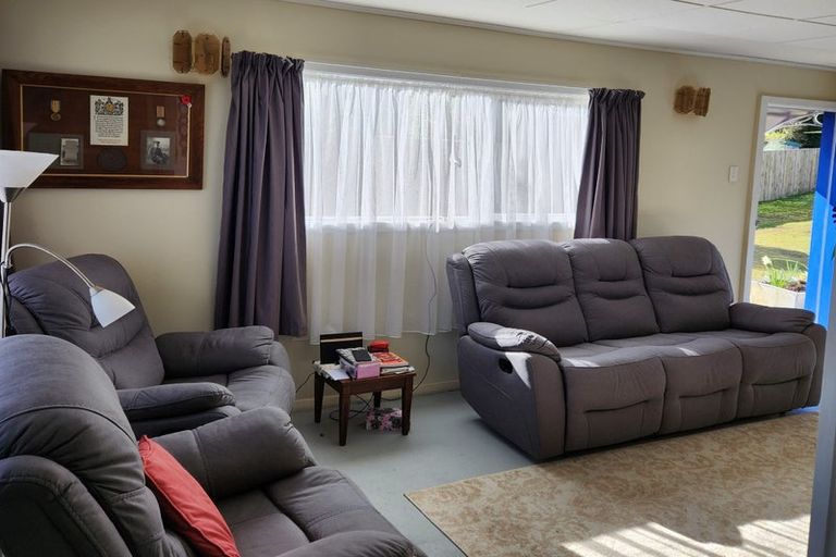 Photo of property in 1763 Cheltenham Hunterville Road, Waituna West, Feilding, 4779