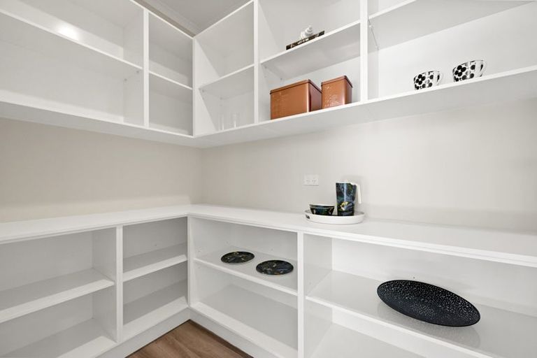 Photo of property in 75 Carrs Road, Chartwell, Hamilton, 3210