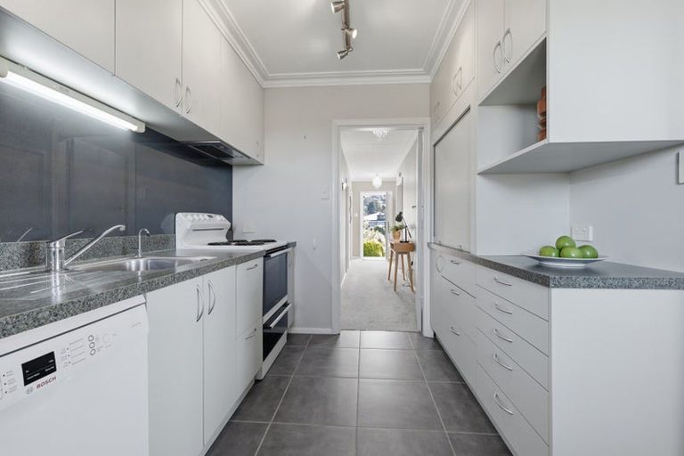 Photo of property in 39 Derwent Street, Helensburgh, Dunedin, 9010