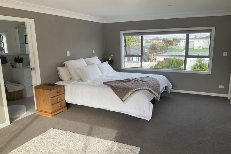 Photo of property in 238 Hibiscus Coast Highway, Orewa, 0931