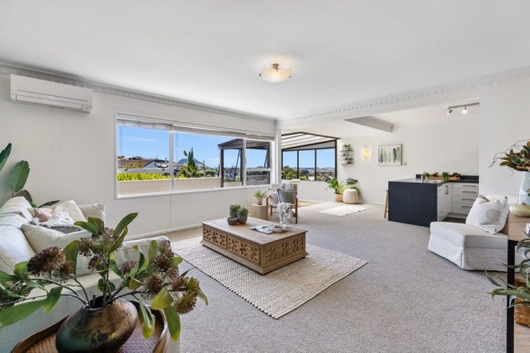 Photo of property in 42a Whitaker Street, Otumoetai, Tauranga, 3110