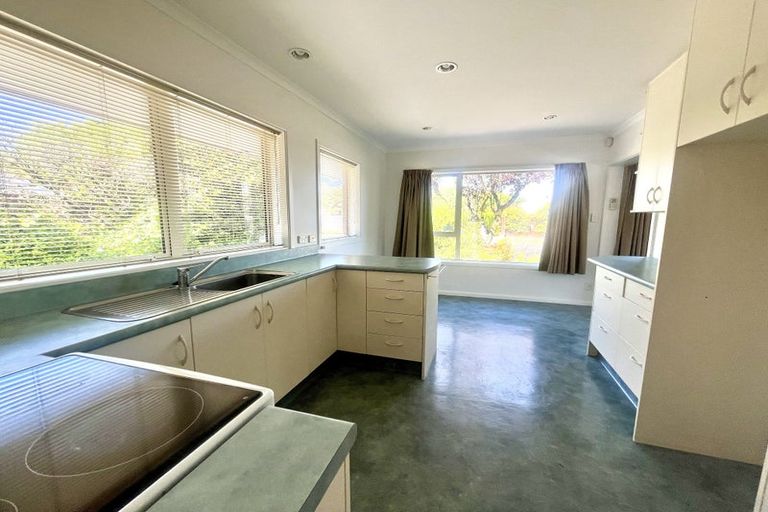 Photo of property in 1/25 Grahams Road, Ilam, Christchurch, 8041