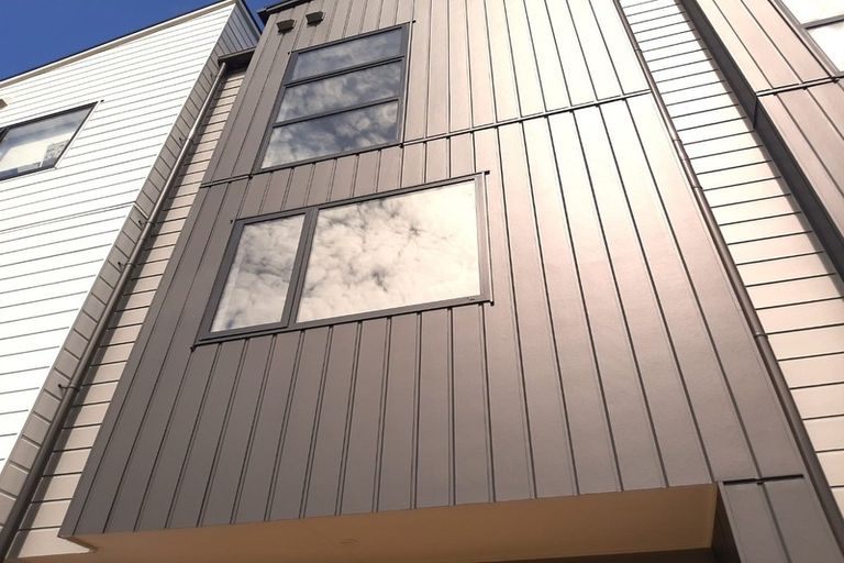 Photo of property in 29/47a Huntington Drive, Huntington Park, Auckland, 2013