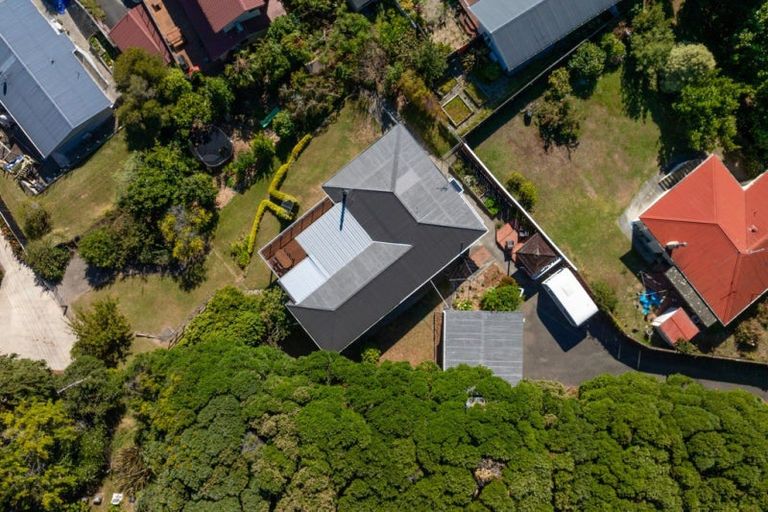 Photo of property in 24 Brooklands Road, Atawhai, Nelson, 7010