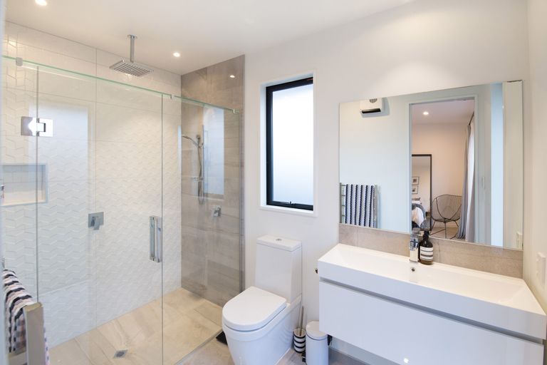 Photo of property in 143 Te Rito Street, Marshland, Christchurch, 8083