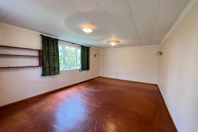 Photo of property in 7 Wiseley Road, Hobsonville, Auckland, 0618