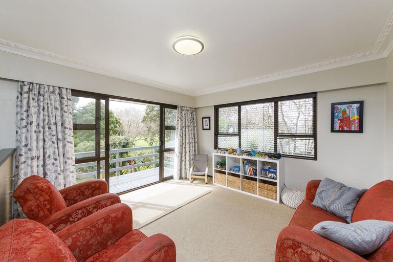 Photo of property in 13a Ouse Street, Rongotea, 4476