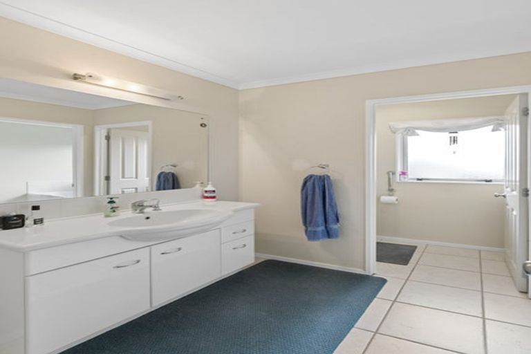 Photo of property in 1370 Glen Murray Road, Rangiriri, Tuakau, 2695