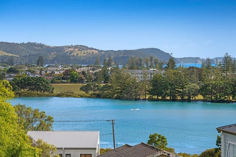 Photo of property in 202 Hibiscus Coast Highway, Red Beach, 0932