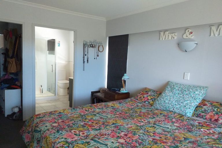 Photo of property in 6 Berg Place, Whakatane, 3120