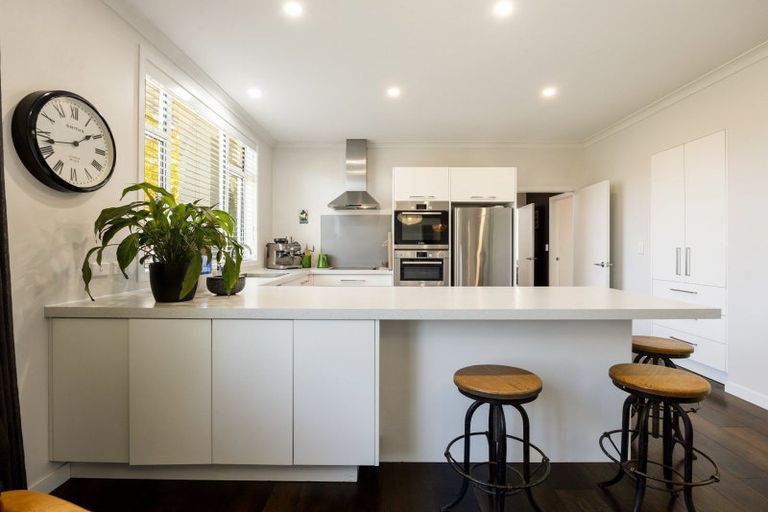 Photo of property in 6 Anson Avenue, Fairfield, Hamilton, 3214