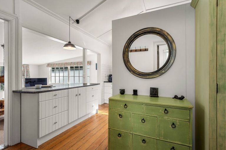 Photo of property in 224 Rutherford Street, Nelson, 7010