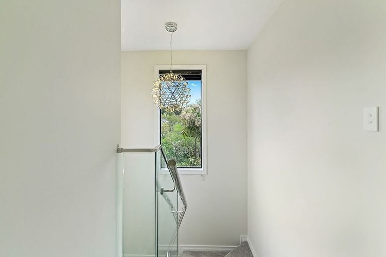 Photo of property in 1/8 Knight Avenue, Mount Albert, Auckland, 1025