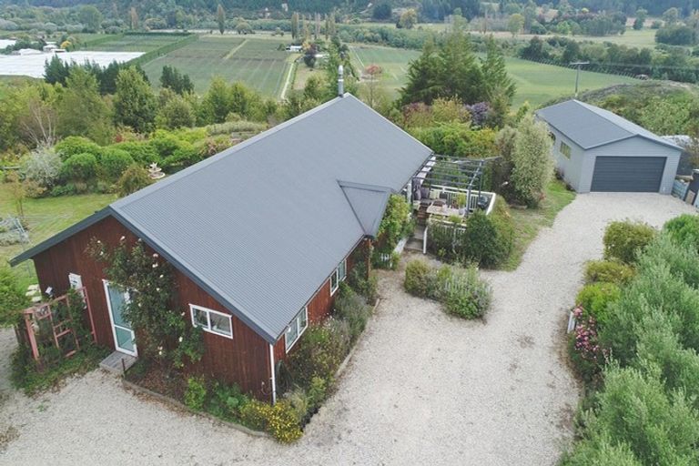 Photo of property in 130 Mytton Heights, Motueka, 7196