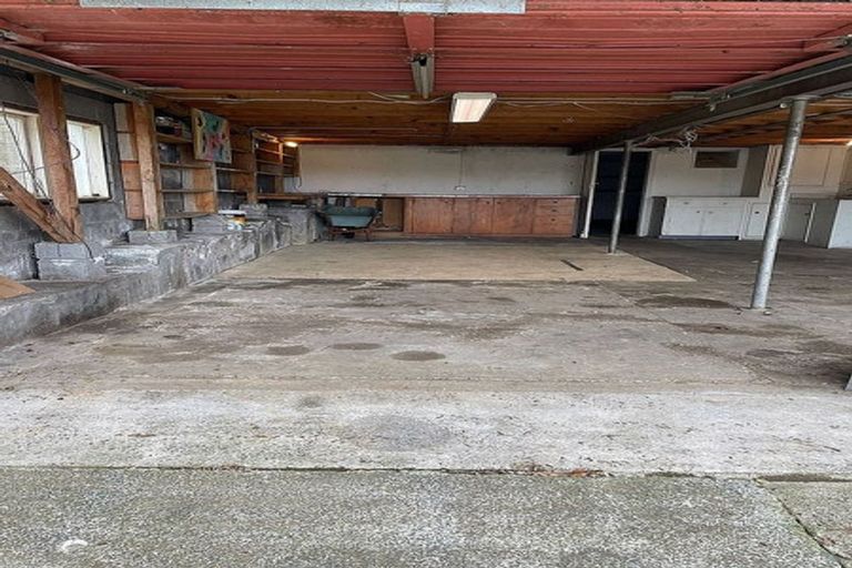 Photo of property in 3b View Road, Papakura, 2110