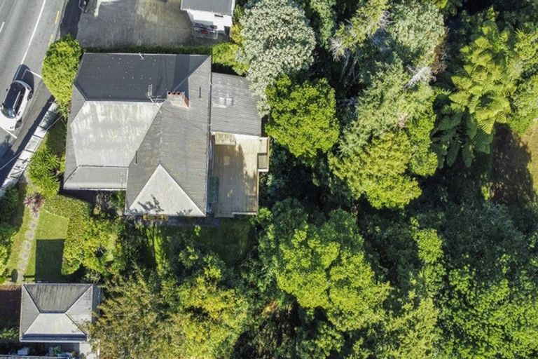 Photo of property in 44 Carrington Street, Lower Vogeltown, New Plymouth, 4310