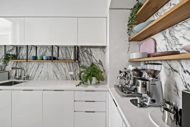 Photo of property in 26 Blomfield Spa, Takapuna, Auckland, 0622