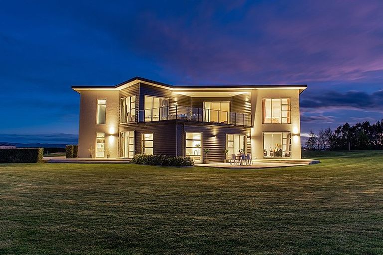 Photo of property in 30 Eversfield Rise, Gore, 9710