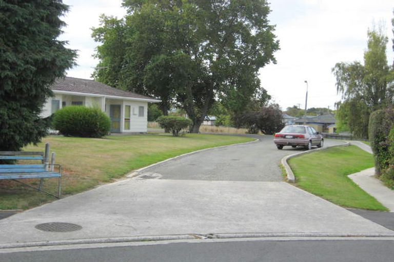 Photo of property in 11 Arthur Street, Holmes Hill, Oamaru, 9401