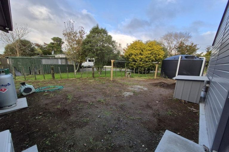 Photo of property in 179 Dorset Road, Hillsborough, New Plymouth, 4372