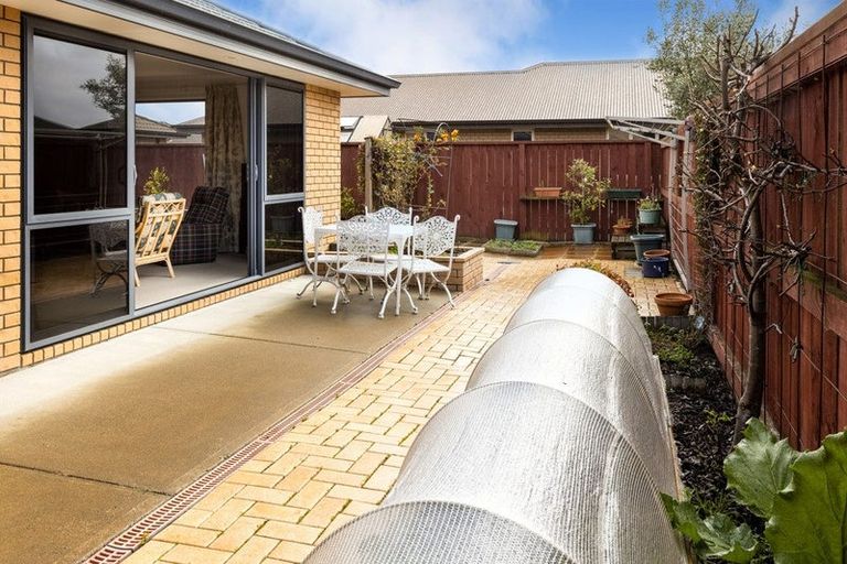 Photo of property in 13 Tremorne Avenue, Blenheim, 7201