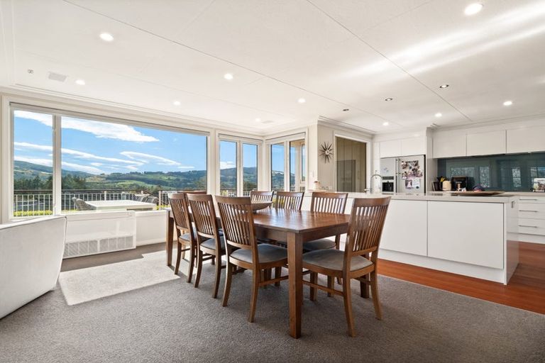 Photo of property in 8 Prestwick Street, Maori Hill, Dunedin, 9010