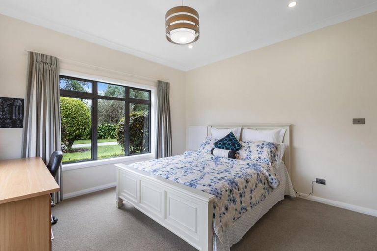 Photo of property in 36 Everad Avenue, Matamata, 3472