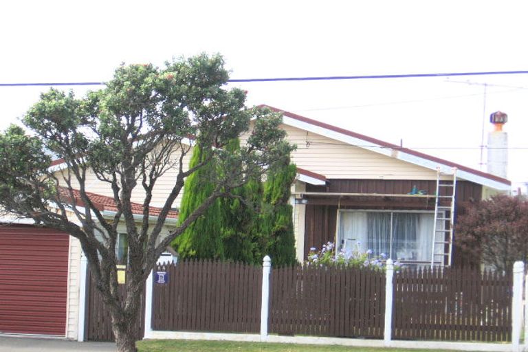 Photo of property in 68 Kauri Street, Miramar, Wellington, 6022