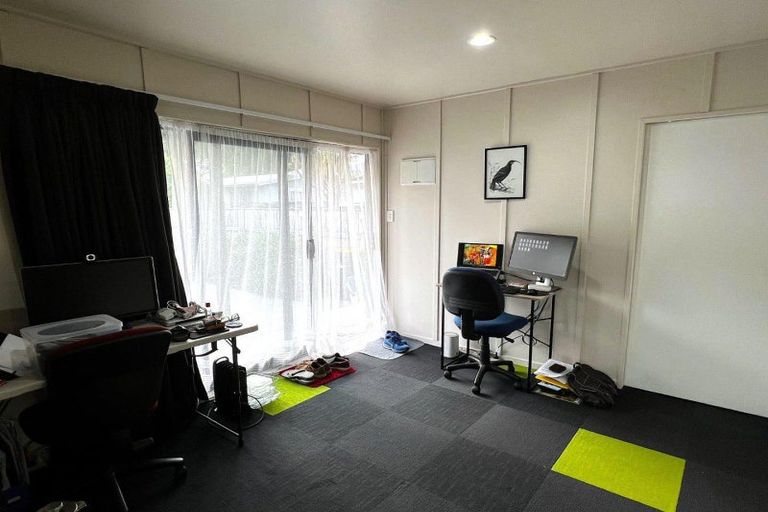 Photo of property in 30 Ada Street, Hokowhitu, Palmerston North, 4410