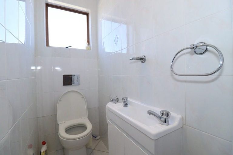 Photo of property in 192 Cook Street, Howick, Auckland, 2014