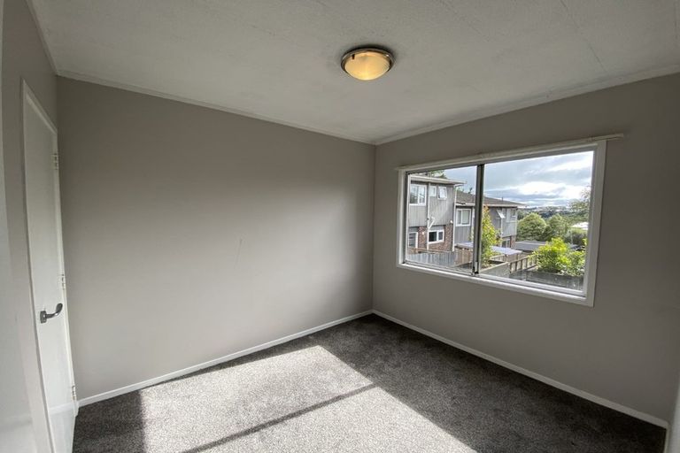 Photo of property in 1/573 New North Road, Kingsland, Auckland, 1021