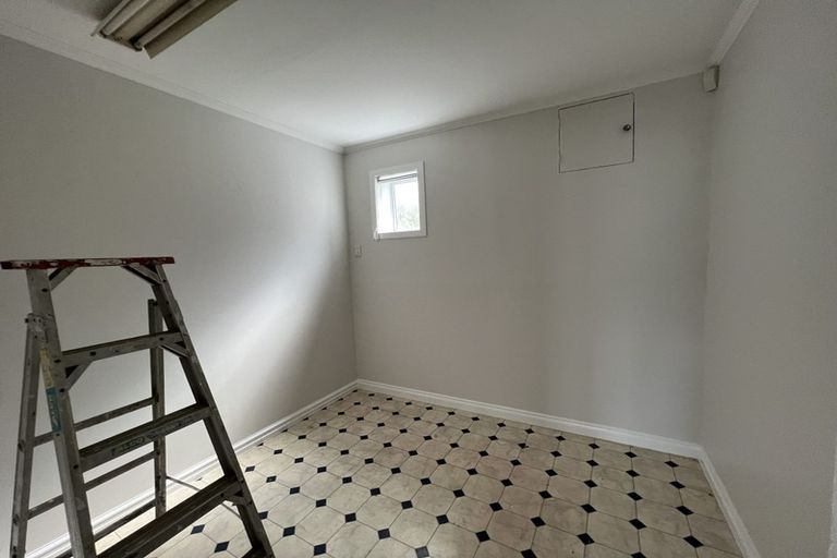 Photo of property in 551 Mount Albert Road, Royal Oak, Auckland, 1023