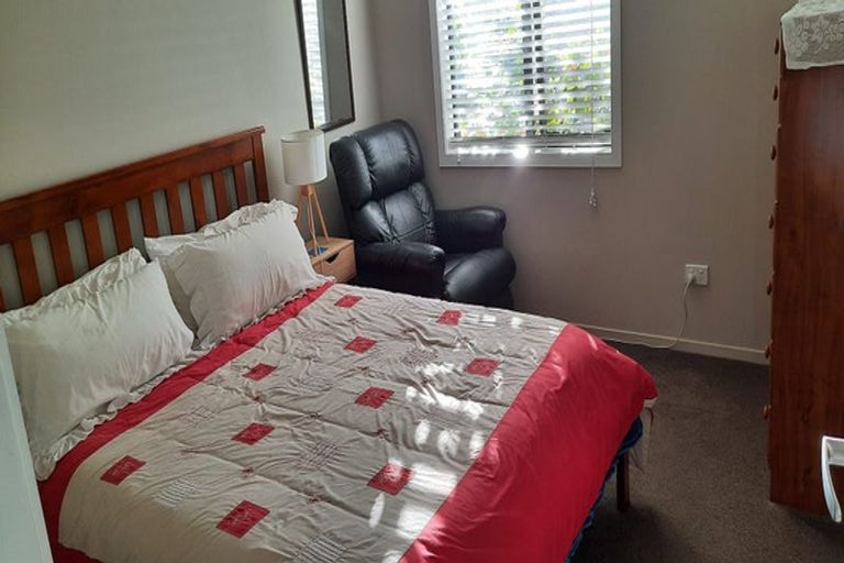 Photo of property in 25 Pharo Place, Ngaruawahia, 3720