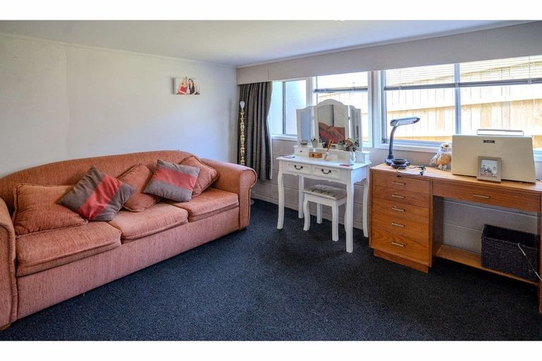 Photo of property in 29 Rangitane Loop Road, Kerikeri, 0294