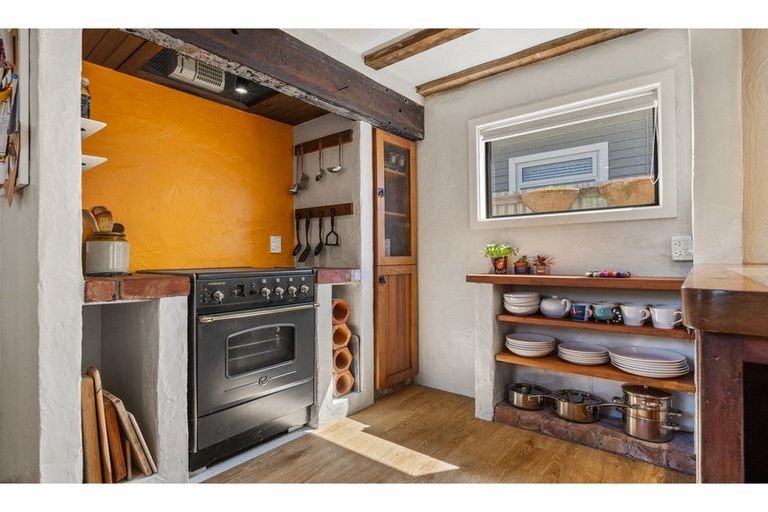 Photo of property in 53 Grange Street, Hillsborough, Christchurch, 8022