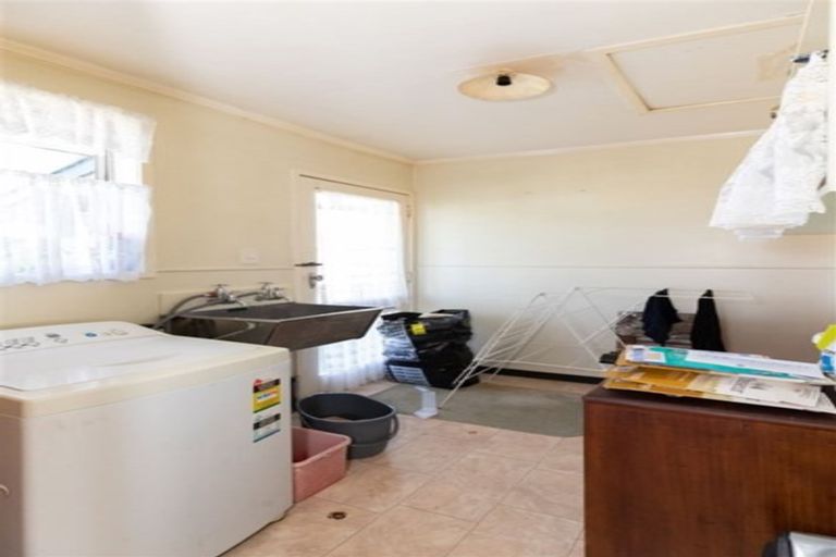 Photo of property in 13 Brownlie Crescent, Huntly, 3700