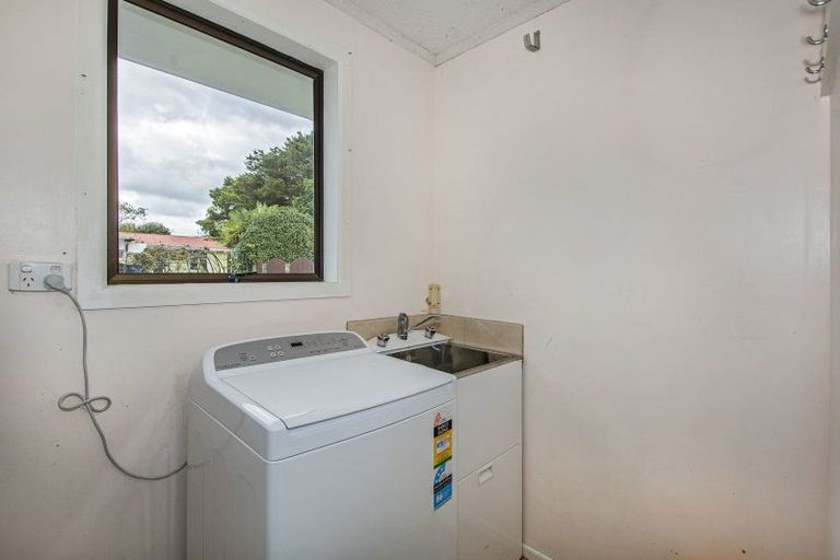 Photo of property in 8 Cambridge Street, Te Kamo, Whangarei, 0112