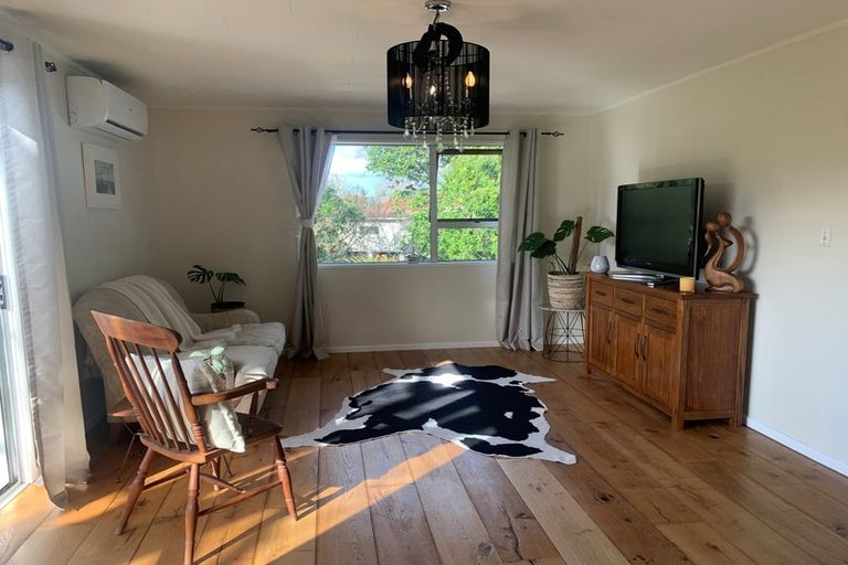 Photo of property in 18 Willowbrook, Pukekohe, 2120