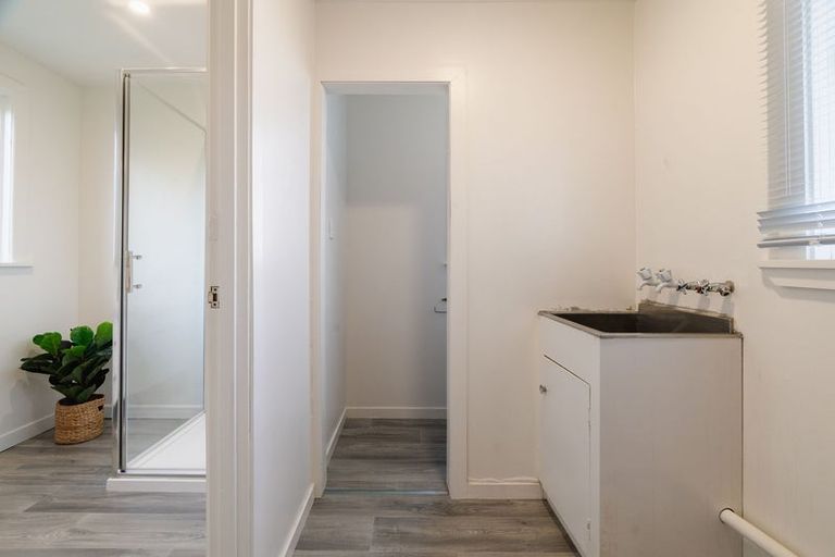 Photo of property in 4 Penrich Street, Abbotsford, Dunedin, 9018