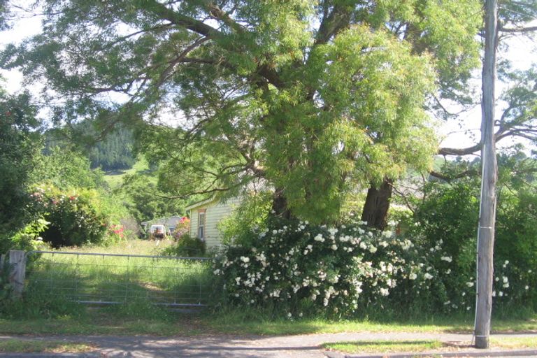 Photo of property in 157 Miro Street, Manunui, Taumarunui, 3924