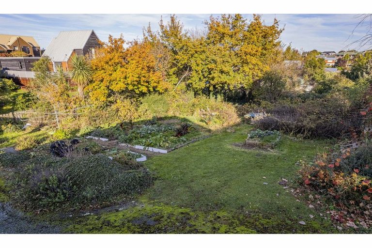 Photo of property in 49 Mountain View Road, Glenwood, Timaru, 7910